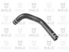 FIAT 1335475080 Hose, heat exchange heating